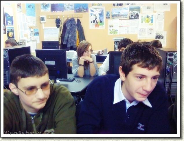 13feb 009.jpg